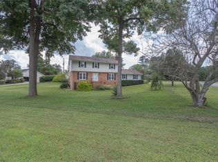 612 Regency Cir, Anderson, SC 29625