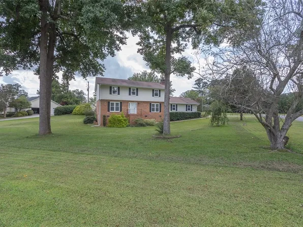 612 Regency Cir, Anderson, SC 29625