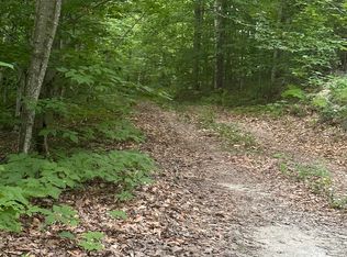 51 Crane View Dr, Salisbury, VT 05769