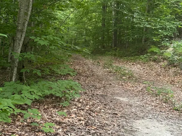 51 Crane View Drive, Salisbury, VT 05769