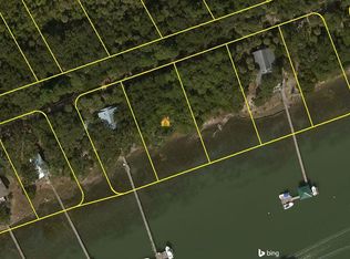 3507 Buccaneer Rd, Isle Of Palms, SC 29451