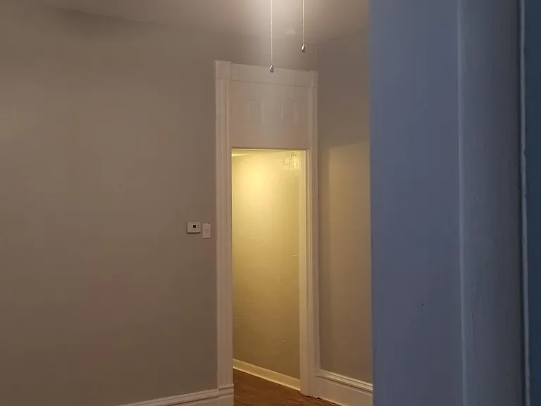 3404 Osage St #1F — Photo 11