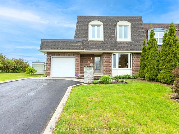 3rd image of 28 Conover St