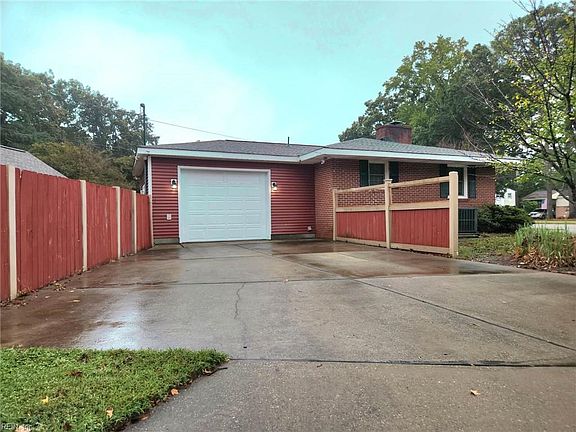 3rd image of 616 Big Bethel Rd