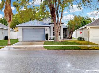 1432 Brook Hollow Dr, Orlando, FL 32824