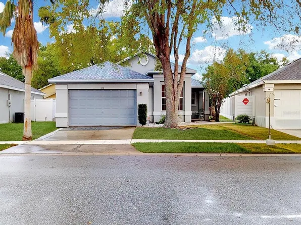 1432 Brook Hollow Dr, Orlando, FL 32824