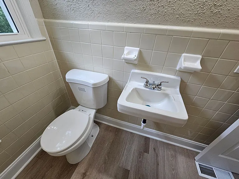 85 Morningside Dr — Photo 6