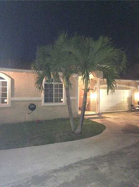 2nd image of 12375 SW 212th Ter
