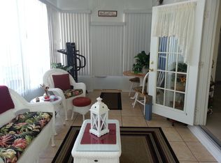 7630 Cedar Bark Rd, Micco, FL 32976