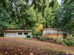422 Sudden Valley Dr, Bellingham, WA 98229
