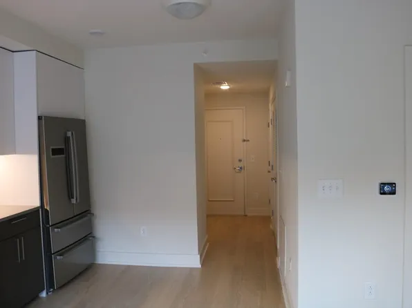 202 Marin Boulevard image 27 of 56