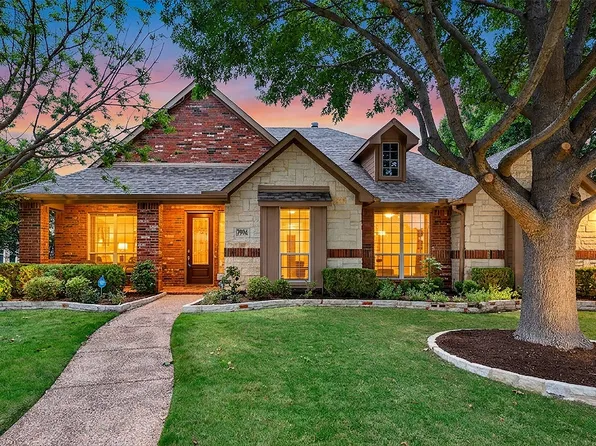 7994 Dawson Ct, Frisco, TX 75034