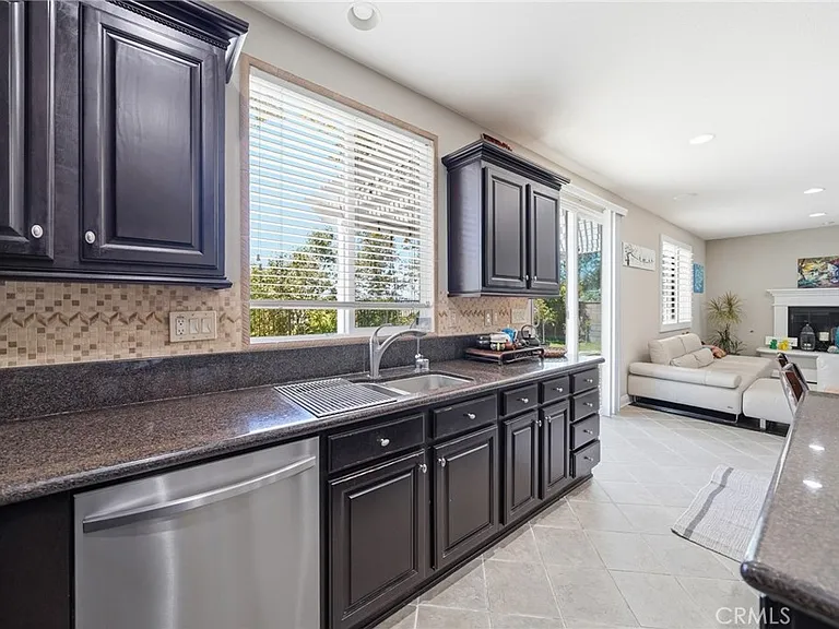 13903 Highlander Rd — Photo 17