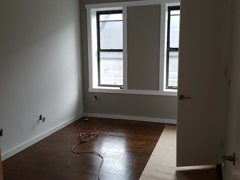 1st image of 260 Eastern Pkwy #3K