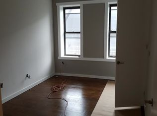 260 Eastern Pkwy #3K, Brooklyn, NY 11225