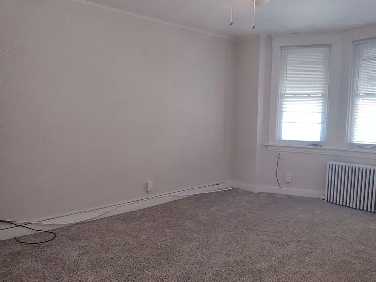 4208 Calvin St — Photo 14
