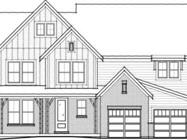 941 Fairbanks Ln, Southgate, KY 41071