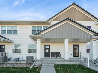 6364 Revival Aly, Marion, IA 52302