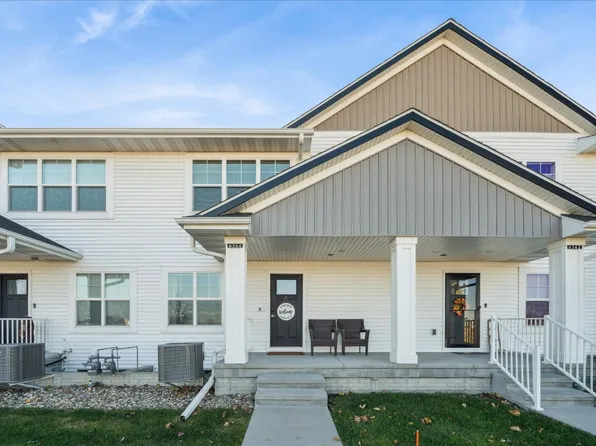 6364 Revival Aly, Marion, IA 52302