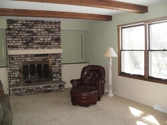 4th image of 13545 W Wilbur Dr