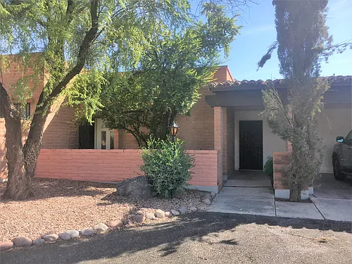 4846 E Placita Arenosa Photo 1 4846 E Placita Arenosa Photo 1