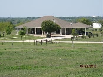 1st image of 8654 Bell Meadow Blvd