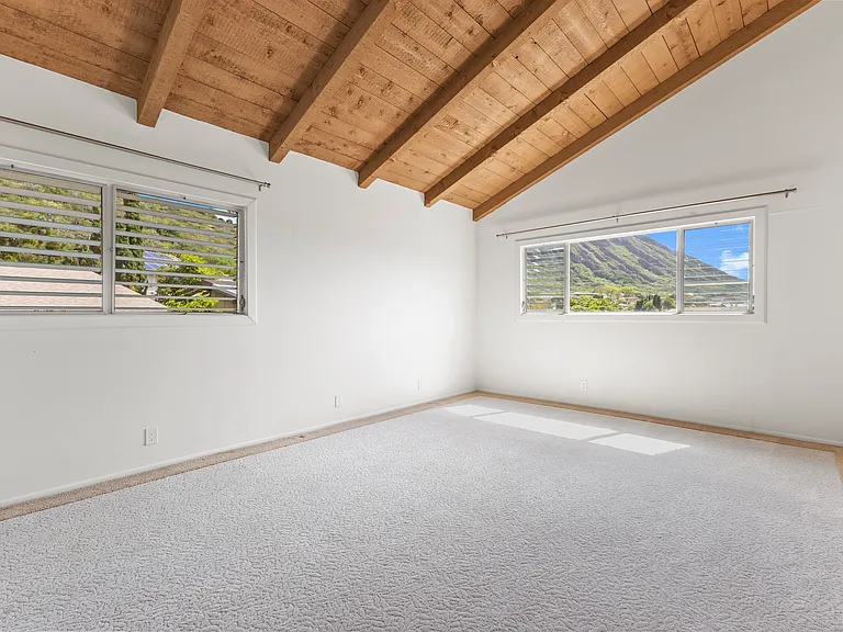 7247 Alakoko St — Photo 17