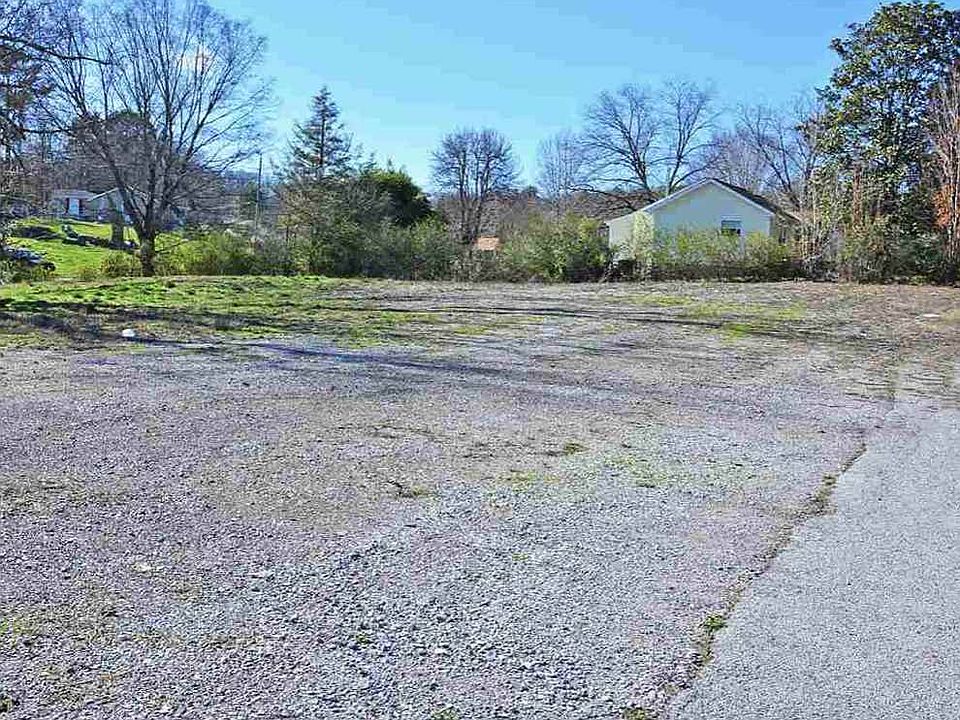 1st image of 2710 Dalton Pike SE