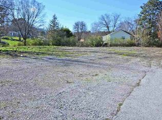 2710 Dalton Pike SE, Cleveland, TN 37323