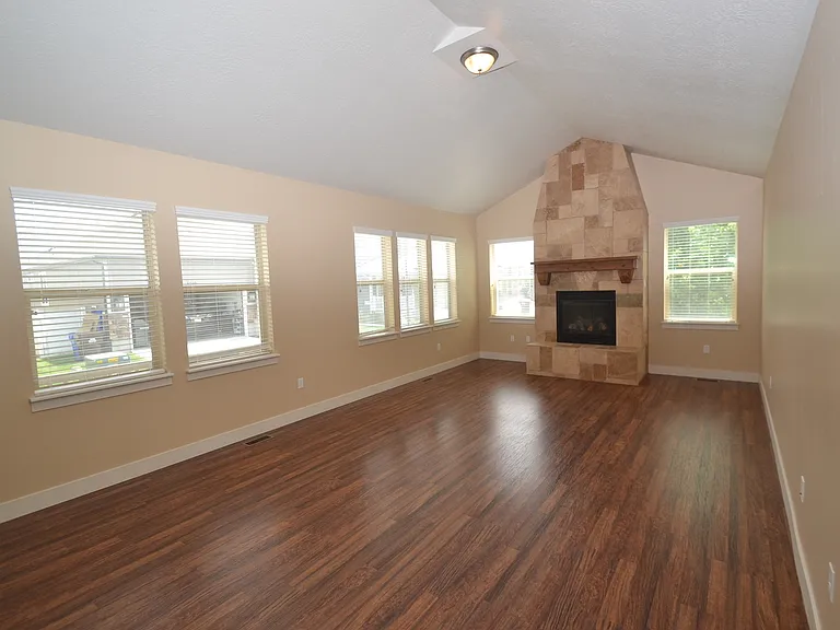 938 W Rebecca View Dr — Photo 5