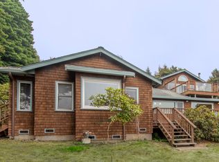 32401 Mill Creek Dr, Fort Bragg, CA 95437