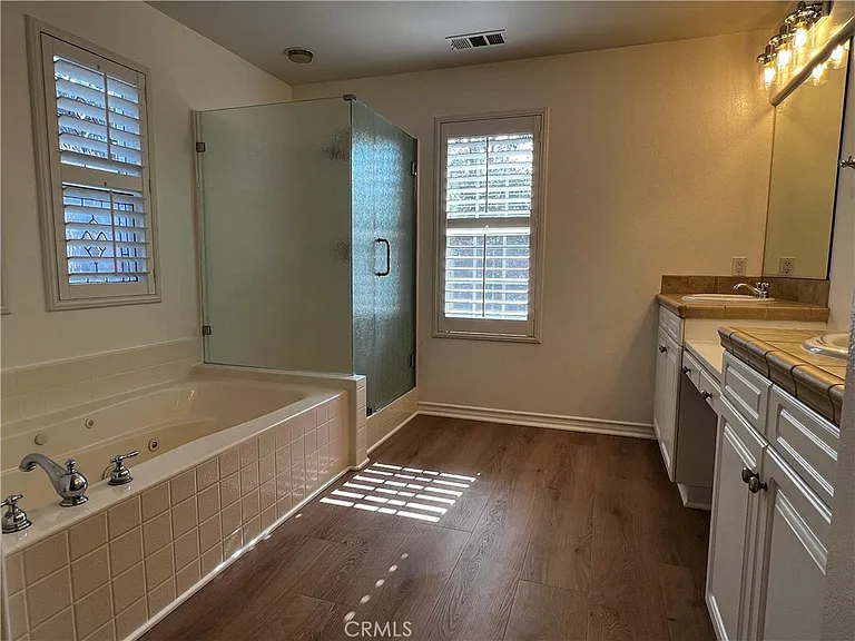 3 Ferrensby Way — Photo 34