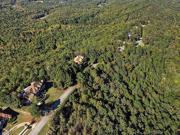 5th image of 288 Kings Crest Ln #56