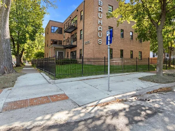 2201 3rd Ave S APT 206, Minneapolis, MN 55404