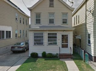 440 Howe Ave, Passaic, NJ 07055
