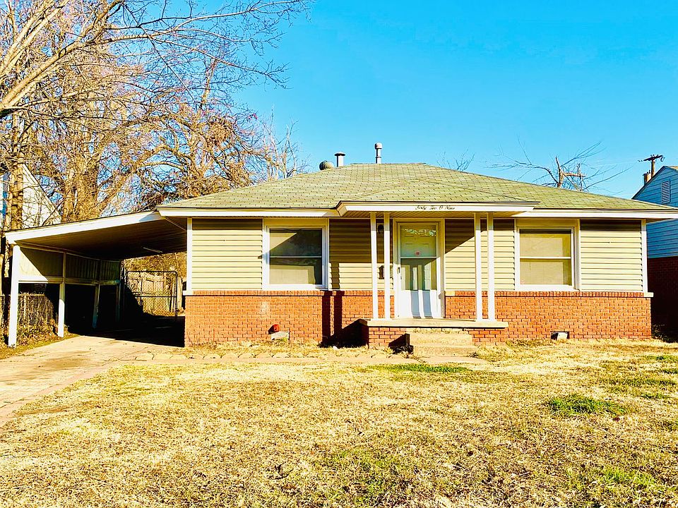 1st image of 6209 NW 35th St