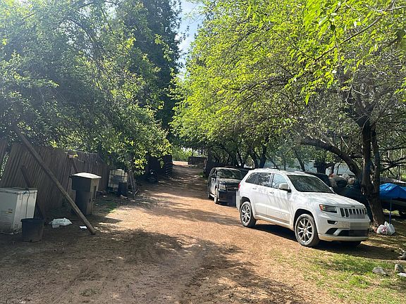 5th image of 11262 Yankee Hill Rd