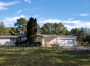 11275 Troutman Rd, Midland, NC 28107