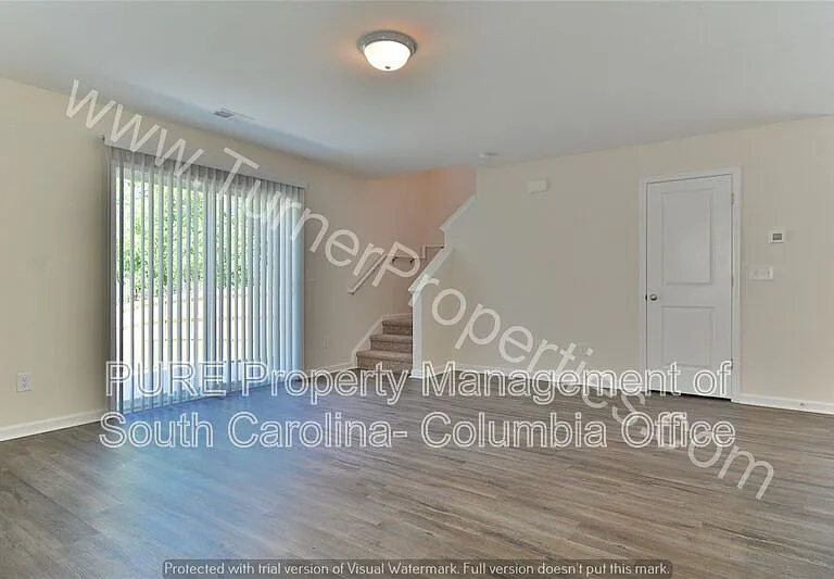 1009 Matchingham Dr — Photo 26