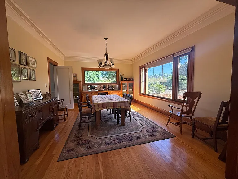 4645 Walnut Ave — Photo 8