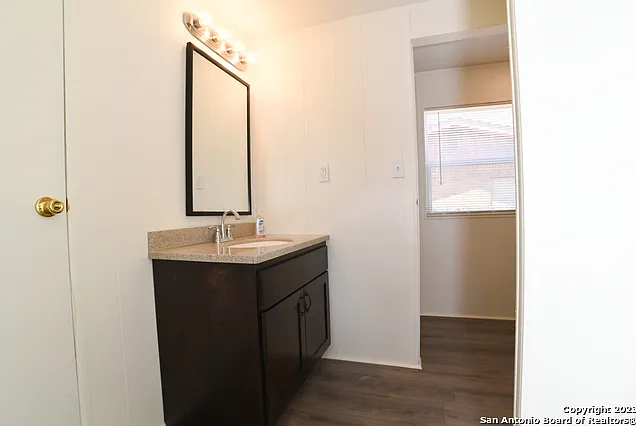 215 Greenlawn Ave #A — Photo 20