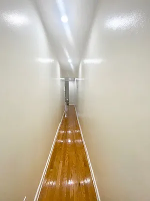 Rented by Ledvech Group | media 6