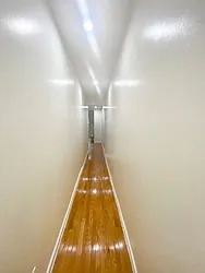 Rented by Ledvech Group