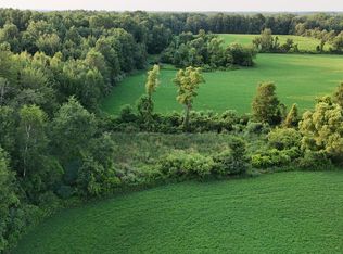 1675 Robinson Rd, Ubly, MI 48475