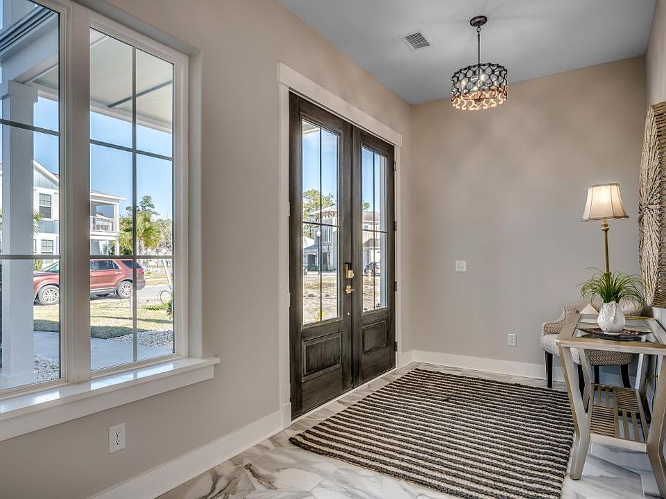 St. Croix Plan, Kingfish Bay, Calabash, NC 28467 Zillow