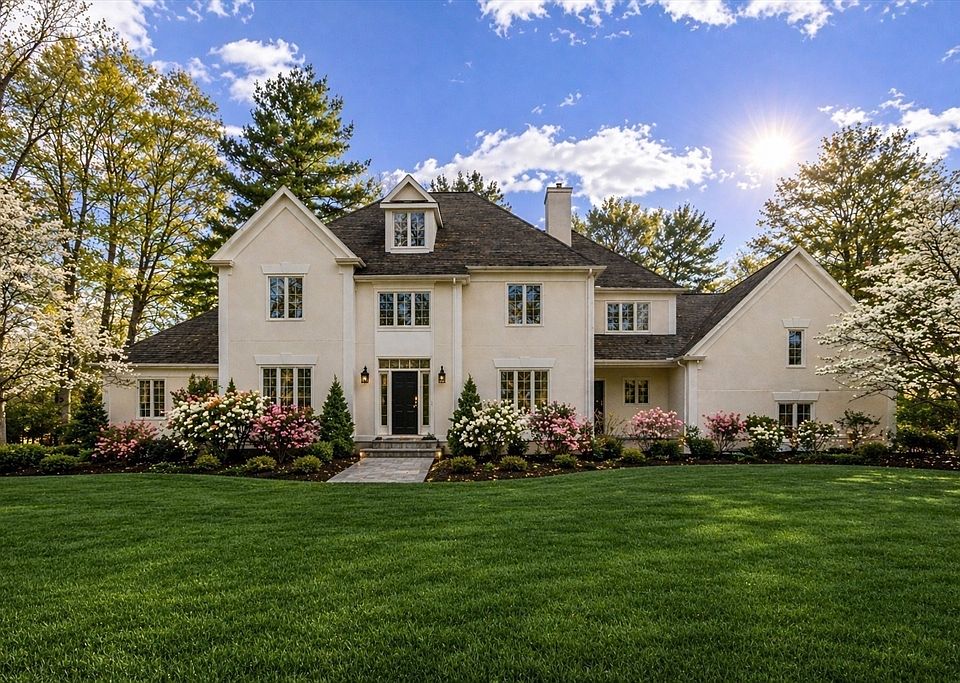 1st image of 58 Buttrick Ln