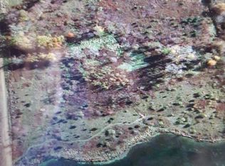 VACANT LAND 30180012000040193, Camden, MI 49232