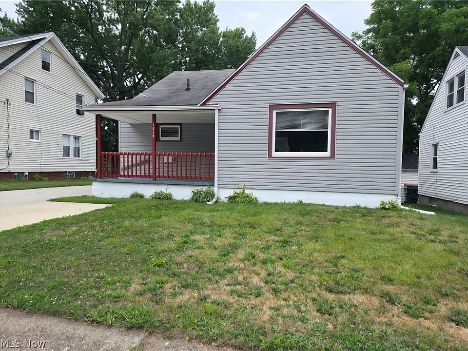 1st image of 1810 Saint Elmo Ave NE