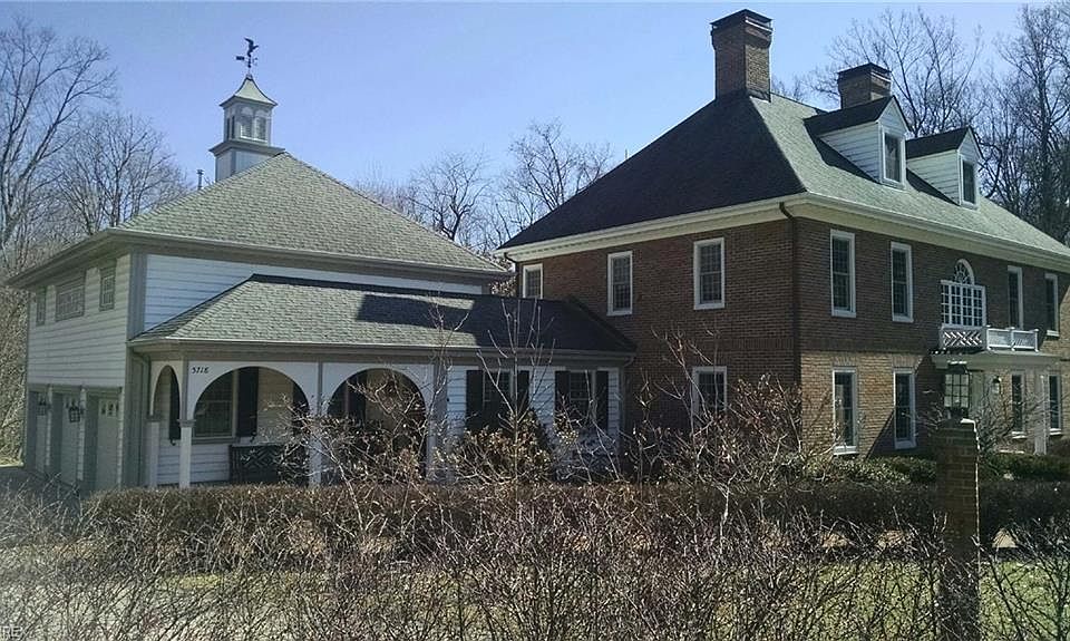 1st image of 5718 Loripat Dr #6D