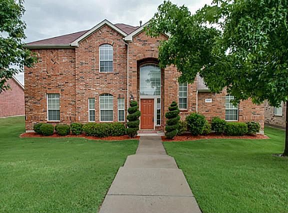 4th image of 6314 Tern Harbor Dr